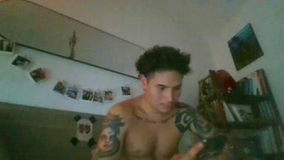 Jean_2923 webcam model stream image