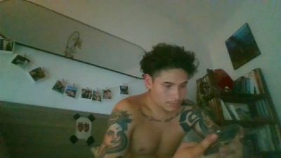 Jean_2923 webcam model stream image