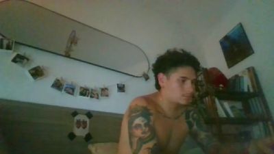 Jean_2923 webcam cam4 model stream image