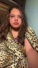 sonia253 webcam model stream image