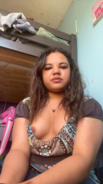 sonia253 webcam model stream image