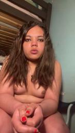 sonia253 webcam model stream image