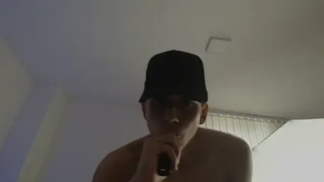jojo_frog webcam model stream image