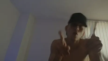 jojo_frog webcam model stream image