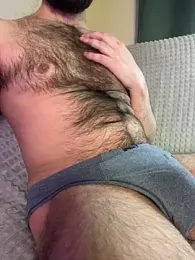 Deckard_Webb1_ webcam model stream image