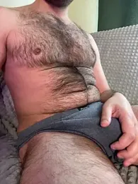 Deckard_Webb1_ webcam model stream image