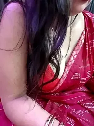 kaamuk_shweta webcam model stream image