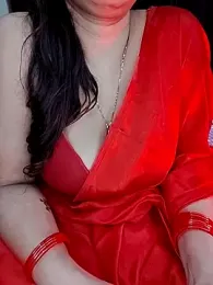 kaamuk_shweta webcam model stream image