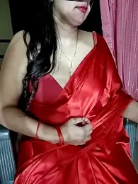 kaamuk_shweta webcam model stream image