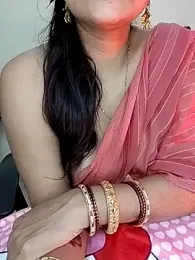 kaamuk_shweta webcam model stream image