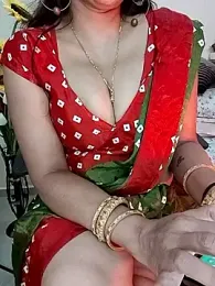 kaamuk_shweta webcam stripchat model stream image