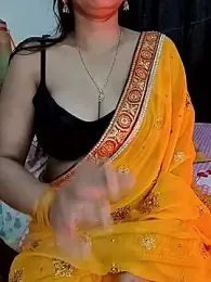 kaamuk_shweta webcam stripchat model stream image