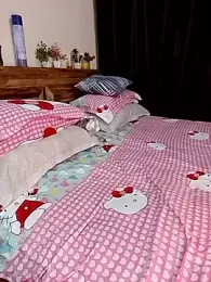 kaamuk_shweta webcam model stream image