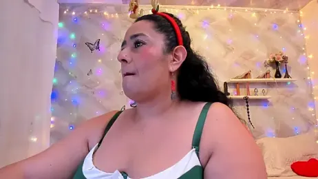 agathaxxx-69 webcam stripchat model stream image