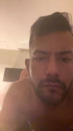 adam2938 webcam model stream image