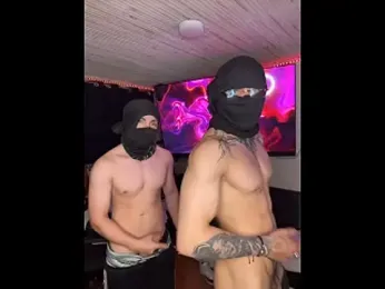 kenshintr webcam stripchat model stream image