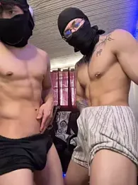 kenshintr webcam stripchat model stream image