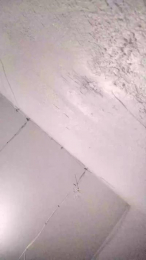 Jositomoles webcam model stream image