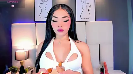 Valery_Sophiia webcam model stream image