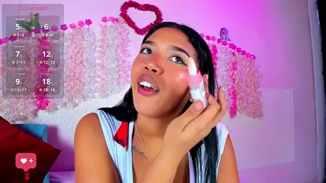 Bianca_Ethan webcam model stream image