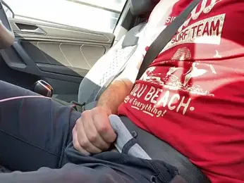 -ItalStall- webcam model stream image