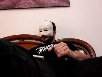 -ItalStall- webcam model stream image