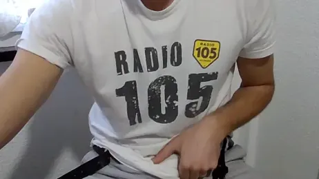 -ItalStall- webcam stripchat model stream image