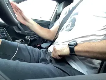 -ItalStall- webcam model stream image