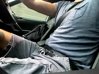 -ItalStall- webcam model stream image