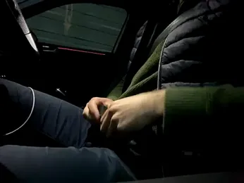 -ItalStall- webcam model stream image