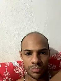 123Loius webcam model stream image