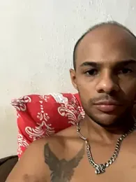 123Loius webcam stripchat model stream image