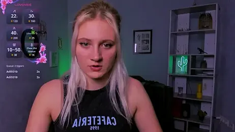 madam_uliis webcam model stream image