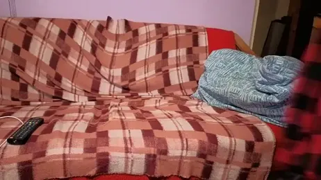 loverboyxxx69 webcam stripchat model stream image