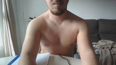 Vernel69 webcam model stream image