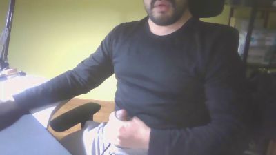 krps01 webcam model stream image
