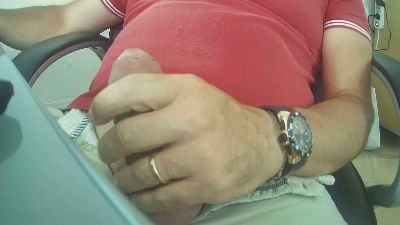 crisaride webcam model stream image