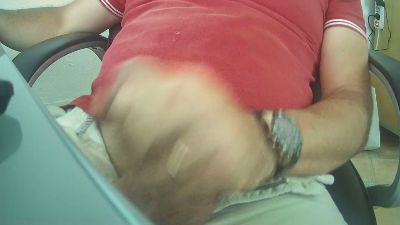 crisaride webcam model stream image