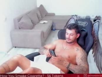 jonnyporn1 webcam model stream image