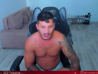 jonnyporn1 webcam model stream image