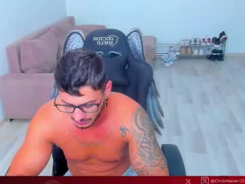 jonnyporn1 webcam model stream image