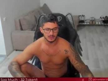 jonnyporn1 webcam model stream image