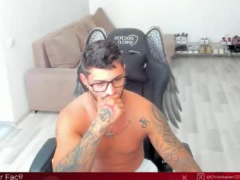jonnyporn1 webcam model stream image