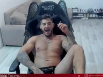 jonnyporn1 webcam model stream image