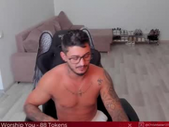 jonnyporn1 webcam model stream image
