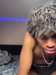 Rxse_10 webcam model stream image