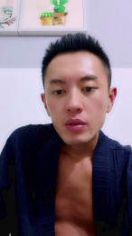 HotStarKOKO webcam model stream image