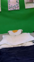 HotStarKOKO webcam model stream image