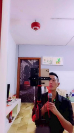 HotStarKOKO webcam cam4 model stream image