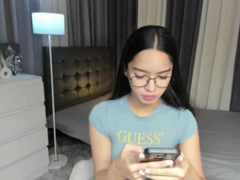 samarablaire webcam model stream image